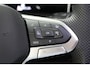 Volkswagen Golf 1.5 GTE 272PK Panoramadak | Trekhaak | 18" Richmond | DCC | Leder | El. stoelverstelling