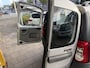 Dacia Logan MCV 1.6-16V Lauréate NIEUWE KOPPELING + DISTRIBUTIERIEM 2025 TREKHAAK AIRCO