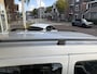 Dacia Logan MCV 1.6-16V Lauréate NIEUWE KOPPELING + DISTRIBUTIERIEM 2025 TREKHAAK AIRCO