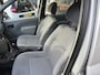 Dacia Logan MCV 1.6-16V Lauréate NIEUWE KOPPELING + DISTRIBUTIERIEM 2025 TREKHAAK AIRCO