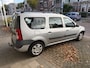 Dacia Logan MCV 1.6-16V Lauréate NIEUWE KOPPELING + DISTRIBUTIERIEM 2025 TREKHAAK AIRCO