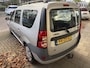 Dacia Logan MCV 1.6-16V Lauréate NIEUWE KOPPELING + DISTRIBUTIERIEM 2025 TREKHAAK AIRCO