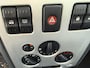 Dacia Logan MCV 1.6-16V Lauréate NIEUWE KOPPELING + DISTRIBUTIERIEM 2025 TREKHAAK AIRCO