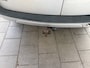 Dacia Logan MCV 1.6-16V Lauréate NIEUWE KOPPELING + DISTRIBUTIERIEM 2025 TREKHAAK AIRCO
