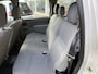 Dacia Logan MCV 1.6-16V Lauréate NIEUWE KOPPELING + DISTRIBUTIERIEM 2025 TREKHAAK AIRCO