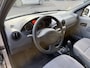 Dacia Logan MCV 1.6-16V Lauréate NIEUWE KOPPELING + DISTRIBUTIERIEM 2025 TREKHAAK AIRCO
