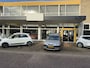 Dacia Logan MCV 1.6-16V Lauréate NIEUWE KOPPELING + DISTRIBUTIERIEM 2025 TREKHAAK AIRCO