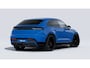 Porsche Macan GTS