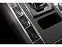 DS 7 Crossback 1.6 PureTech Business | elektrische stoelen | Panorama dak | Trekhaak | Apple Carplay & Android Auto | Elektrische kofferbak |