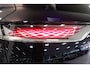 DS 7 Crossback 1.6 PureTech Business | elektrische stoelen | Panorama dak | Trekhaak | Apple Carplay & Android Auto | Elektrische kofferbak |