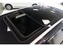 DS 7 Crossback 1.6 PureTech Business | elektrische stoelen | Panorama dak | Trekhaak | Apple Carplay & Android Auto | Elektrische kofferbak |