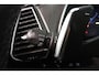 DS 7 Crossback 1.6 PureTech Business | elektrische stoelen | Panorama dak | Trekhaak | Apple Carplay & Android Auto | Elektrische kofferbak |