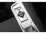 DS 7 Crossback 1.6 PureTech Business | elektrische stoelen | Panorama dak | Trekhaak | Apple Carplay & Android Auto | Elektrische kofferbak |