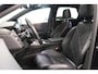 DS 7 Crossback 1.6 PureTech Business | elektrische stoelen | Panorama dak | Trekhaak | Apple Carplay & Android Auto | Elektrische kofferbak |