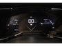 DS 7 Crossback 1.6 PureTech Business | elektrische stoelen | Panorama dak | Trekhaak | Apple Carplay & Android Auto | Elektrische kofferbak |