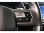 DS 7 Crossback 1.6 PureTech Business | elektrische stoelen | Panorama dak | Trekhaak | Apple Carplay & Android Auto | Elektrische kofferbak |