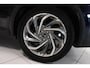 DS 7 Crossback 1.6 PureTech Business | elektrische stoelen | Panorama dak | Trekhaak | Apple Carplay & Android Auto | Elektrische kofferbak |