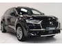 DS 7 Crossback 1.6 PureTech Business | elektrische stoelen | Panorama dak | Trekhaak | Apple Carplay & Android Auto | Elektrische kofferbak |