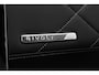 DS 7 Crossback 1.6 PureTech Business | elektrische stoelen | Panorama dak | Trekhaak | Apple Carplay & Android Auto | Elektrische kofferbak |