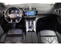 DS 7 Crossback 1.6 PureTech Business | elektrische stoelen | Panorama dak | Trekhaak | Apple Carplay & Android Auto | Elektrische kofferbak |