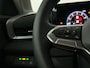 Volkswagen T-Roc 1.5 eTsi Limited Edition