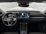 Volkswagen T-Roc 1.5 eTsi Limited Edition