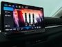 Volkswagen T-Roc 1.5 eTsi Limited Edition
