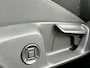 Volkswagen T-Roc 1.5 eTsi Limited Edition