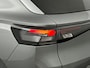 Volkswagen T-Roc 1.5 eTsi Limited Edition