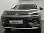 Volkswagen T-Roc 1.5 eTsi Limited Edition