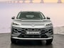 Volkswagen T-Roc 1.5 eTsi Limited Edition
