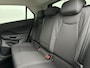 Volkswagen T-Roc 1.5 eTsi Limited Edition