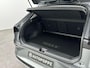 Volkswagen T-Roc 1.5 eTsi Limited Edition
