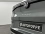 Volkswagen T-Roc 1.5 eTsi Limited Edition