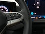 Volkswagen T-Roc 1.5 eTsi Limited Edition
