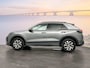 Volkswagen T-Roc 1.5 eTsi Limited Edition