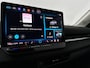 Volkswagen T-Roc 1.5 eTsi Limited Edition