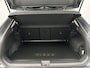 Volkswagen T-Roc 1.5 eTsi Limited Edition