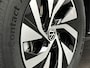 Volkswagen T-Roc 1.5 eTsi Limited Edition