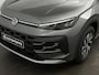Volkswagen T-Roc 1.5 eTsi Limited Edition