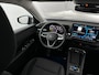 Volkswagen T-Roc 1.5 eTsi Limited Edition