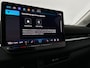 Volkswagen T-Roc 1.5 eTsi Limited Edition