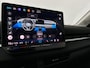 Volkswagen T-Roc 1.5 eTsi Limited Edition