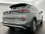 Volkswagen T-Roc 1.5 eTsi Limited Edition