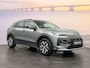 Volkswagen T-Roc 1.5 eTsi Limited Edition