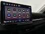 Volkswagen T-Roc 1.5 eTsi Limited Edition