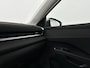 Volkswagen T-Roc 1.5 eTsi Limited Edition