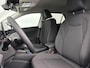 Volkswagen T-Roc 1.5 eTsi Limited Edition