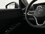 Volkswagen T-Roc 1.5 eTsi Limited Edition