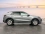 Volkswagen T-Roc 1.5 eTsi Limited Edition